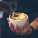 Group logo of Coffee Addicts